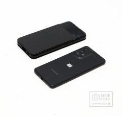 Samsung Galaxy A33 128GB