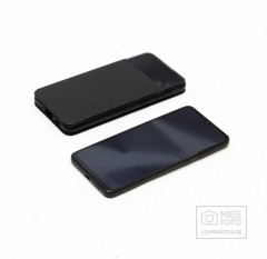 Samsung Galaxy A33 128GB