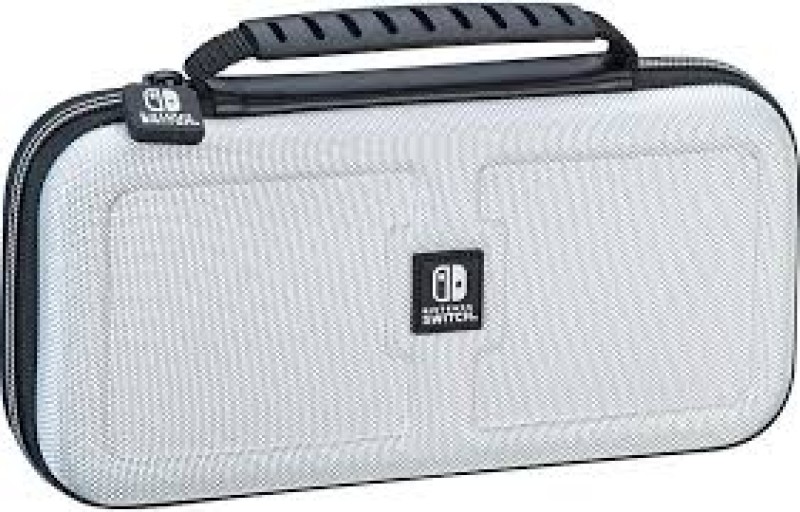 Nintendo Switch Oled Game Traveler Case
