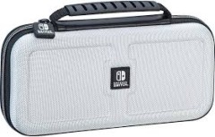 Nintendo Switch Oled Game Traveler Case
