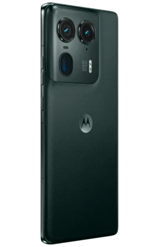 Motorolla 50 Ultra 1TB