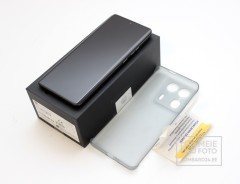 Motorolla 50 Ultra 1TB