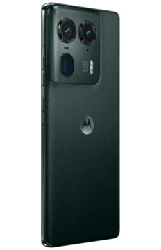 Motorolla 50 Ultra 1TB