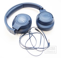 JBL Tune 770NC