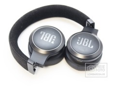 JBL Live 670NC