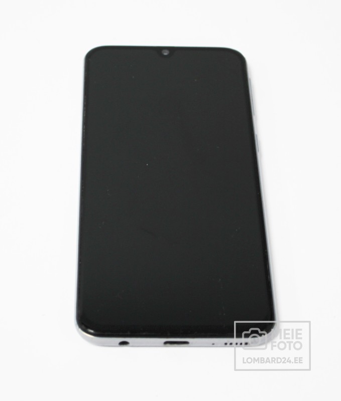 Samsung Galaxy A41 64GB