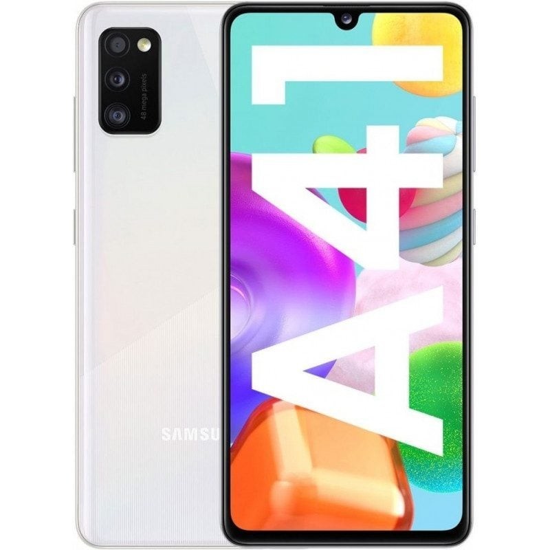 Samsung Galaxy A41 64GB