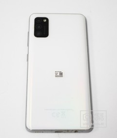 Samsung Galaxy A41 64GB
