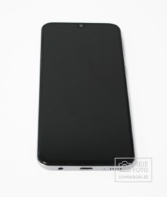 Samsung Galaxy A41 64GB
