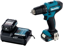 Makita Combokit DF333D 2.0Ah