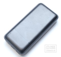CharGo Powerbank 20000mAh