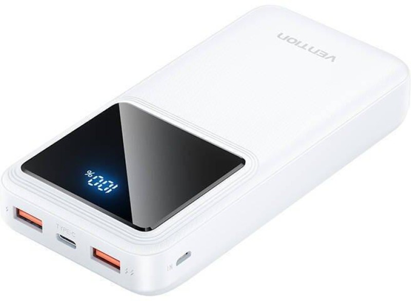VartaPowerbank  20000mAh