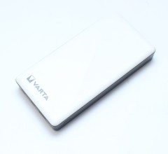 VartaPowerbank  20000mAh