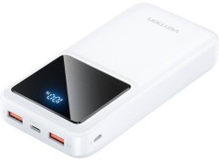 Varta Powerbank 20000mAh
