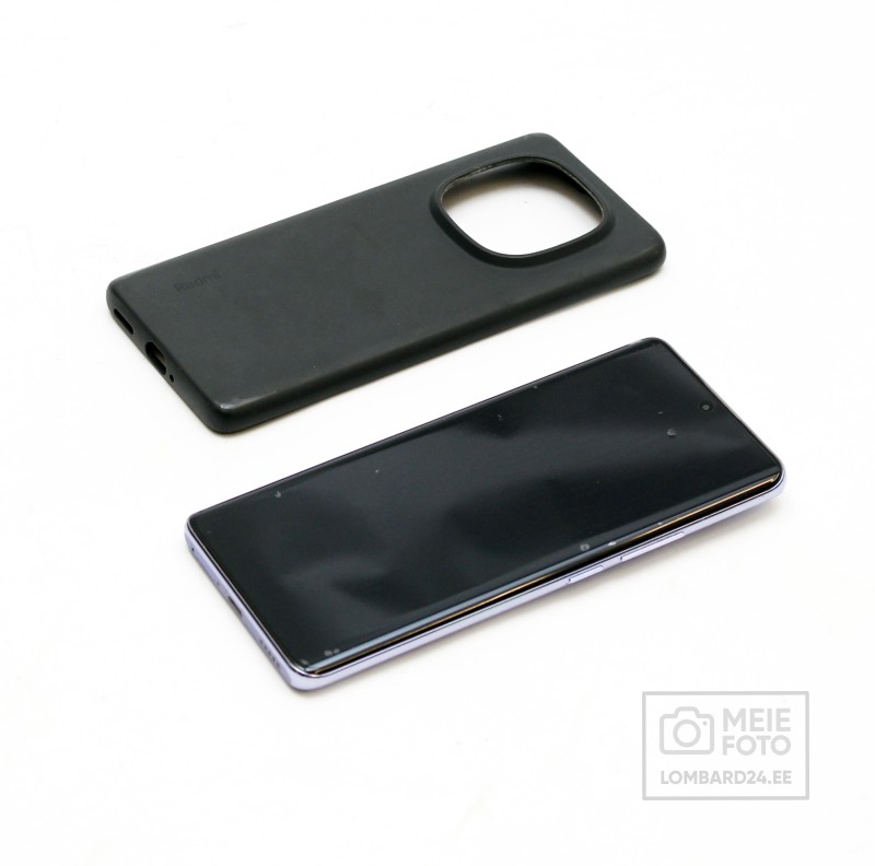 Redmi Note 14 Pro+ 5G 512GB