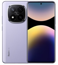 Redmi Note 14 Pro+ 5G 512GB