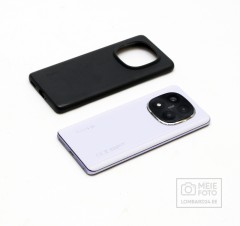 Redmi Note 14 Pro+ 5G 512GB