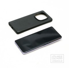 Redmi Note 14 Pro+ 5G 512GB