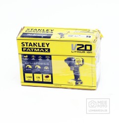 Stanley SFMCF810B
