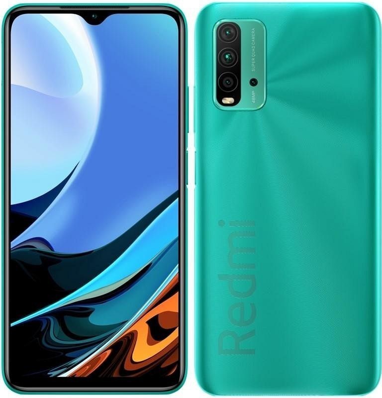 Xiaomi Redmi 9T 128GB
