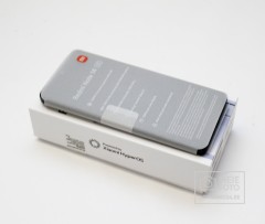 Xiaomi Redmi Note 14 128GB