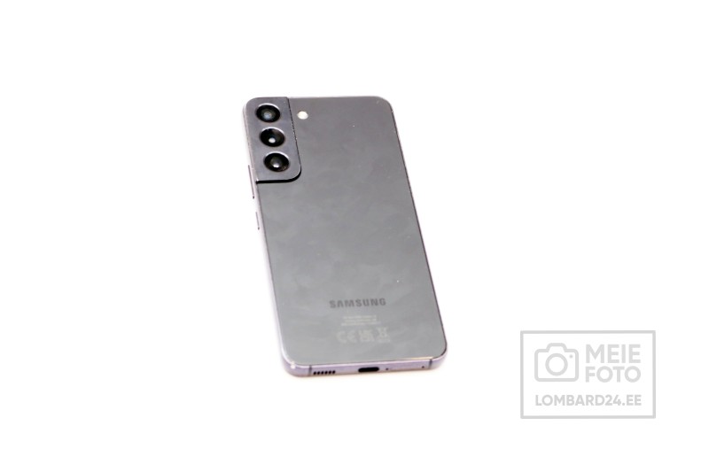 Samsung Galaxy S22 128GB