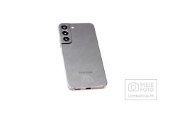 Samsung Galaxy S22 128GB