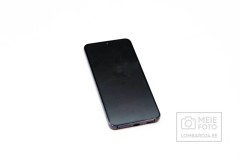 Samsung Galaxy S22 128GB