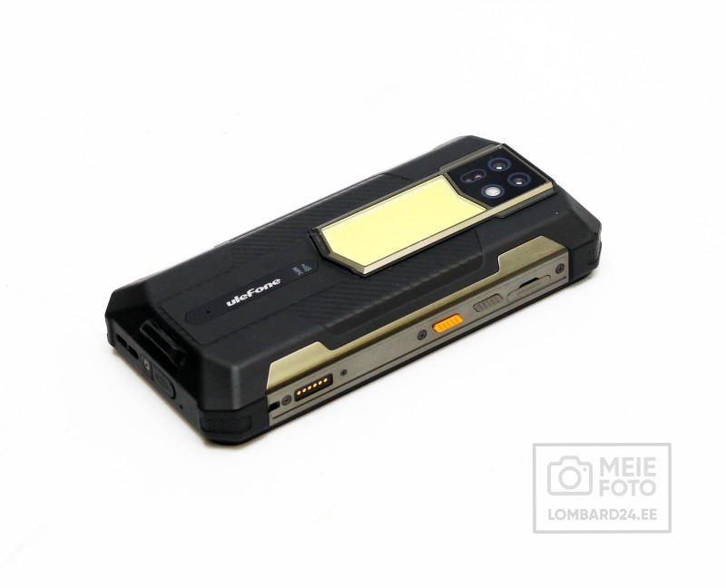 Ulefone Armor 24 256GB