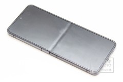 Samsung Galaxy Z Flip 4 256GB