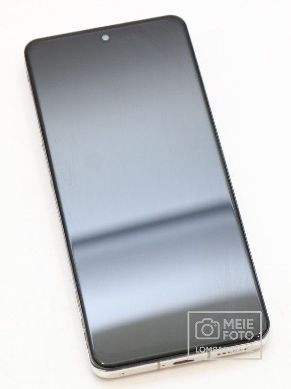 Huawei P50 Pro 256GB