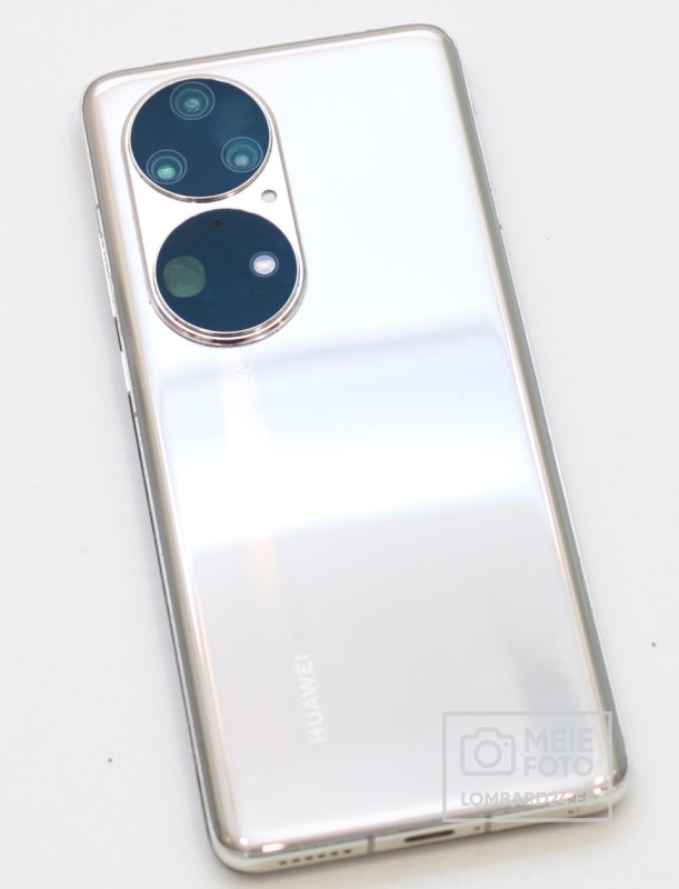 Huawei P50 Pro 256GB