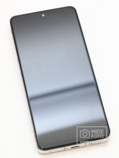 Huawei P50 Pro 256GB