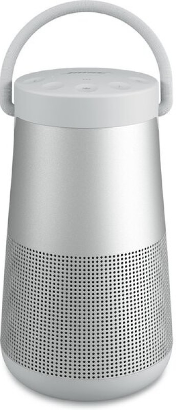 Bose SoundLink Revolve Plus II