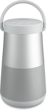 Bose SoundLink Revolve Plus II