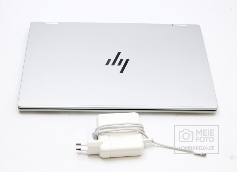 HP OmniBook X Flip 16