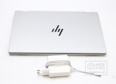 HP OmniBook X Flip 16