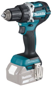 Makita DDF484