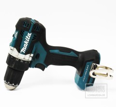 Makita DDF484