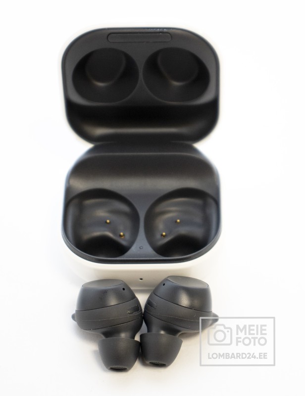 Samsung Galaxy Buds FE