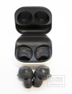 Samsung Galaxy Buds FE