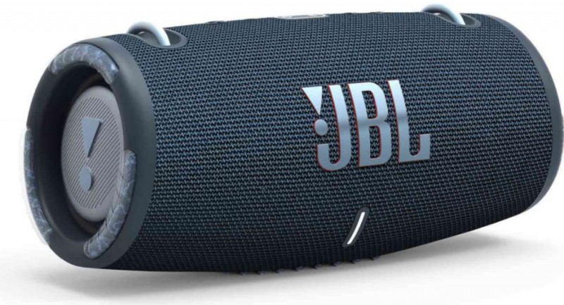 JBL Xtreme 3