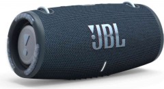 JBL Xtreme 3