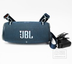 JBL Xtreme 3