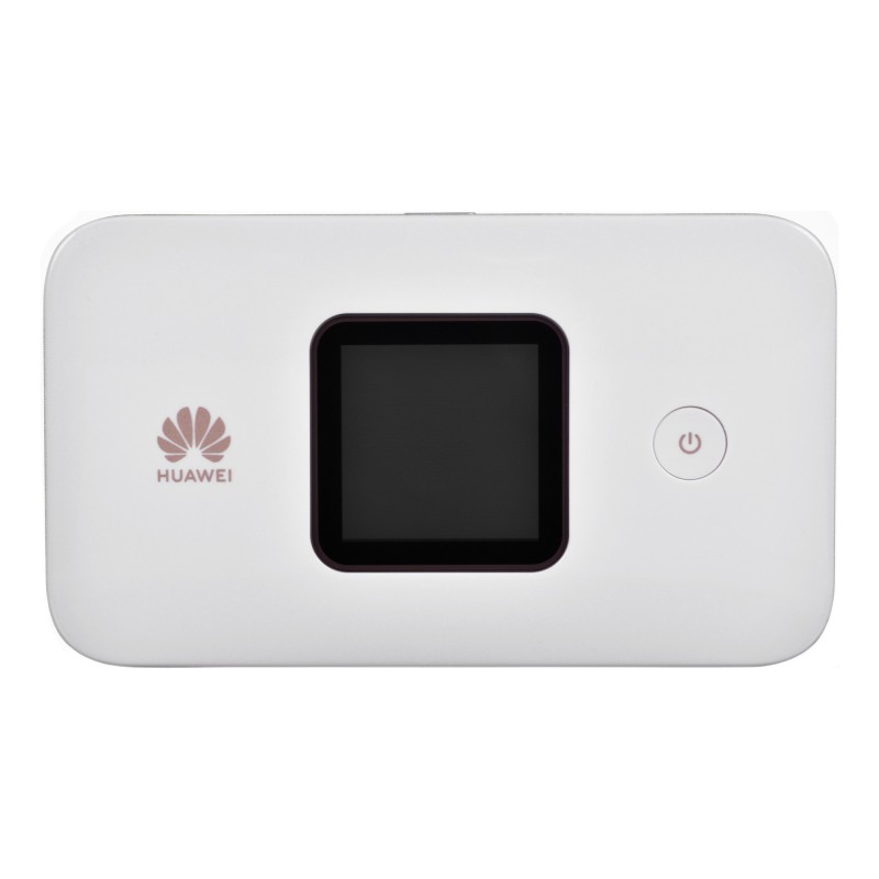 Huawei Mobile Wifi E5785 4G