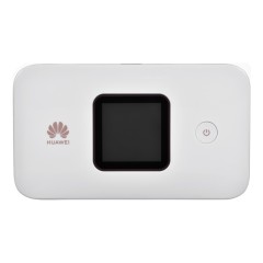Huawei Mobile Wifi E5785 4G