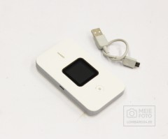 Huawei Mobile Wifi E5785 4G