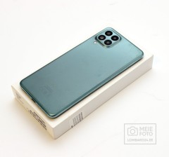 Samsung Galaxy M53 128GB