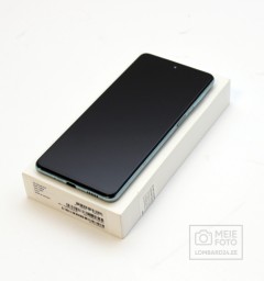 Samsung Galaxy M53 128GB