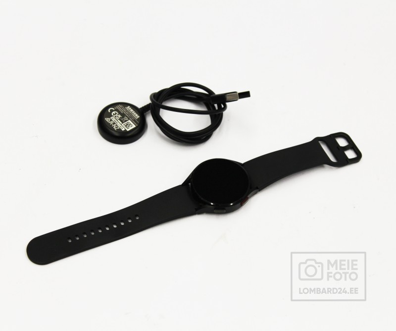 Samsung Galaxy Watch 4 40mm LTE